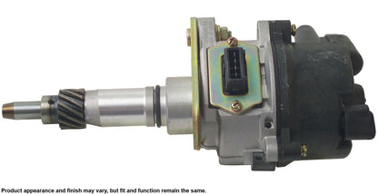 Cardone New Distributor 84-557