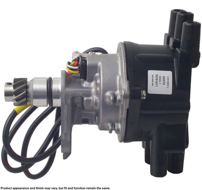 Cardone New New Distributor 84-570