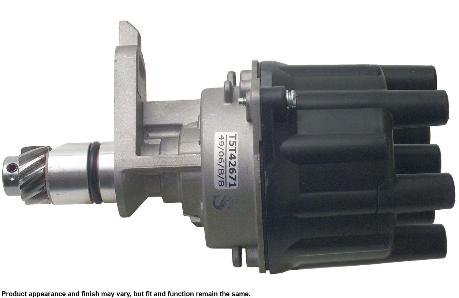Cardone New Distributor 84-576