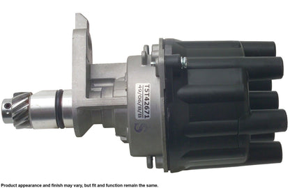 Cardone New Distributor 84-576