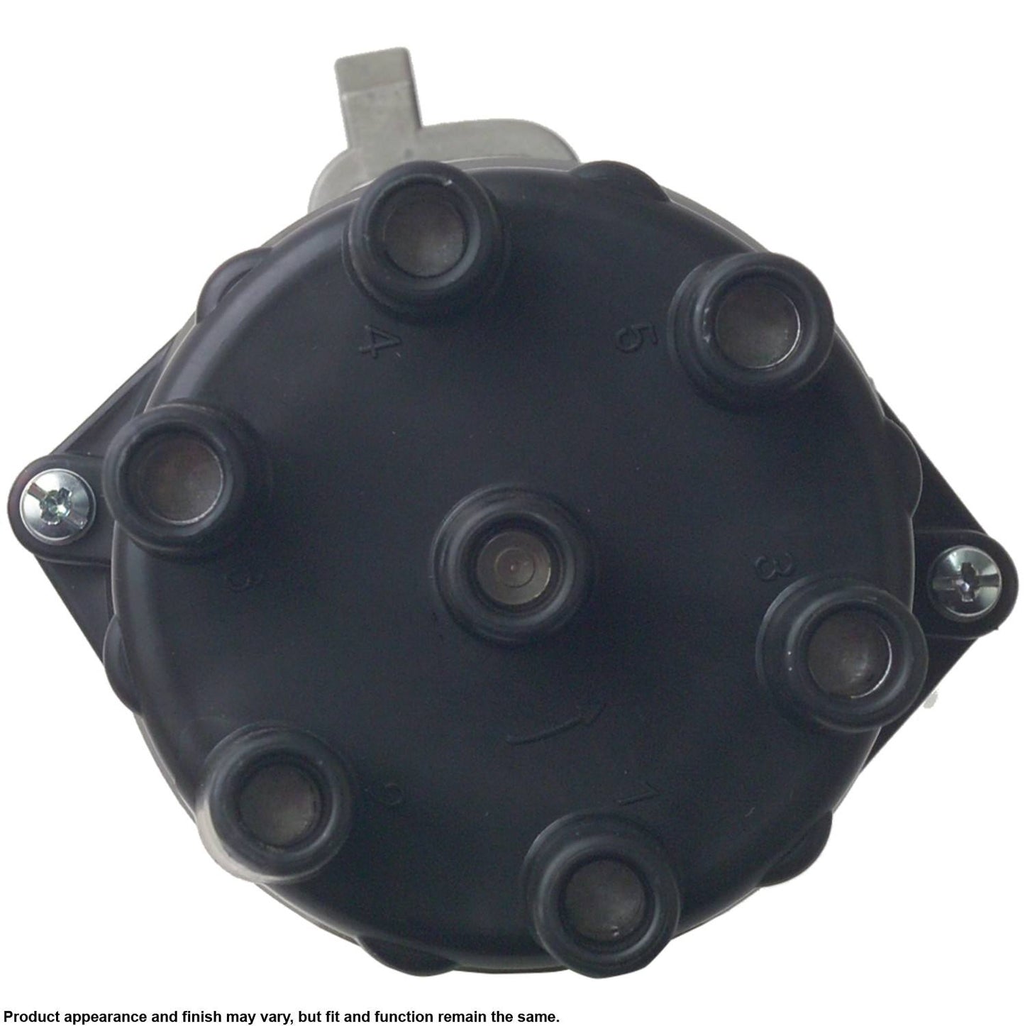 Cardone New Distributor 84-576