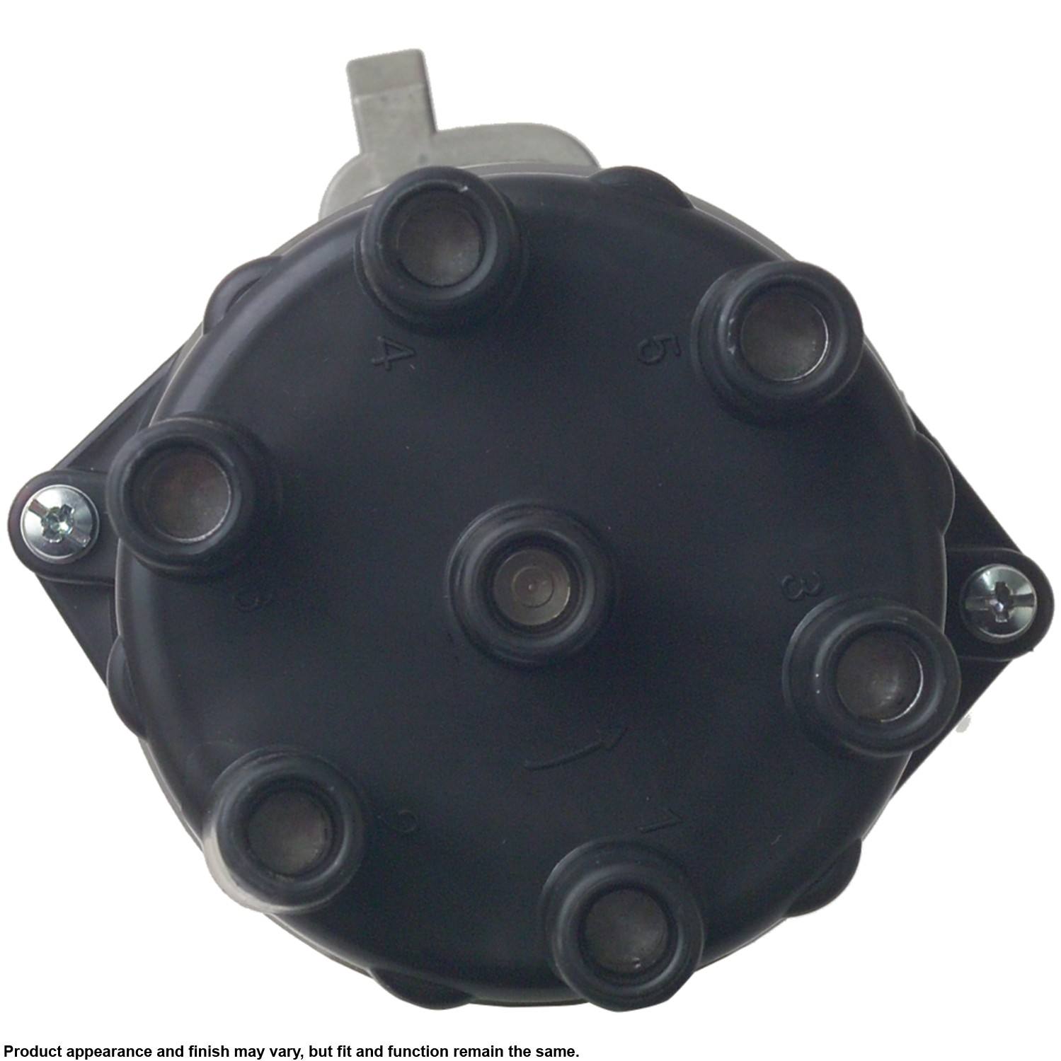 Cardone New Distributor 84-576