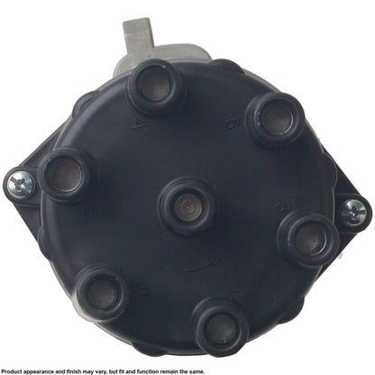 Cardone New Distributor 84-576
