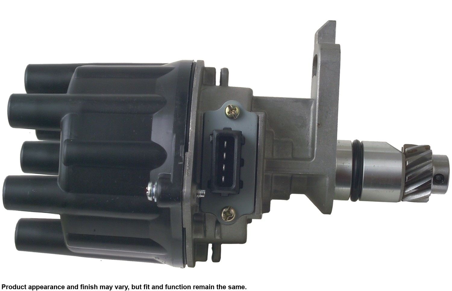 Cardone New Distributor 84-576