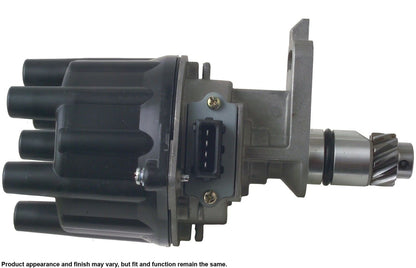 Cardone New Distributor 84-576
