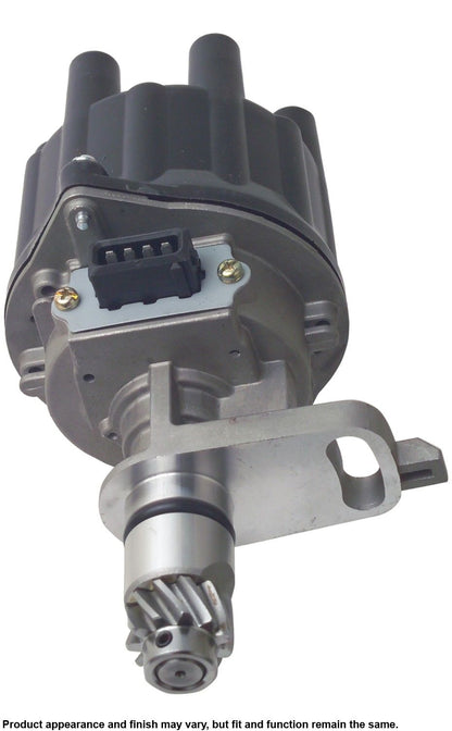 Cardone New Distributor 84-576