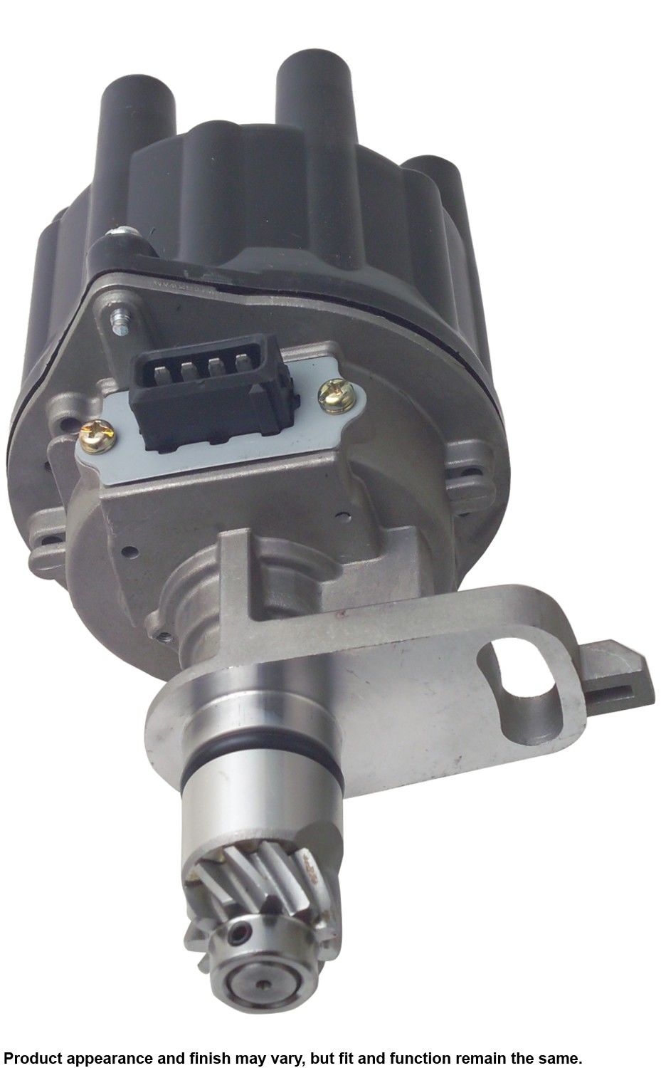 Cardone New Distributor 84-576