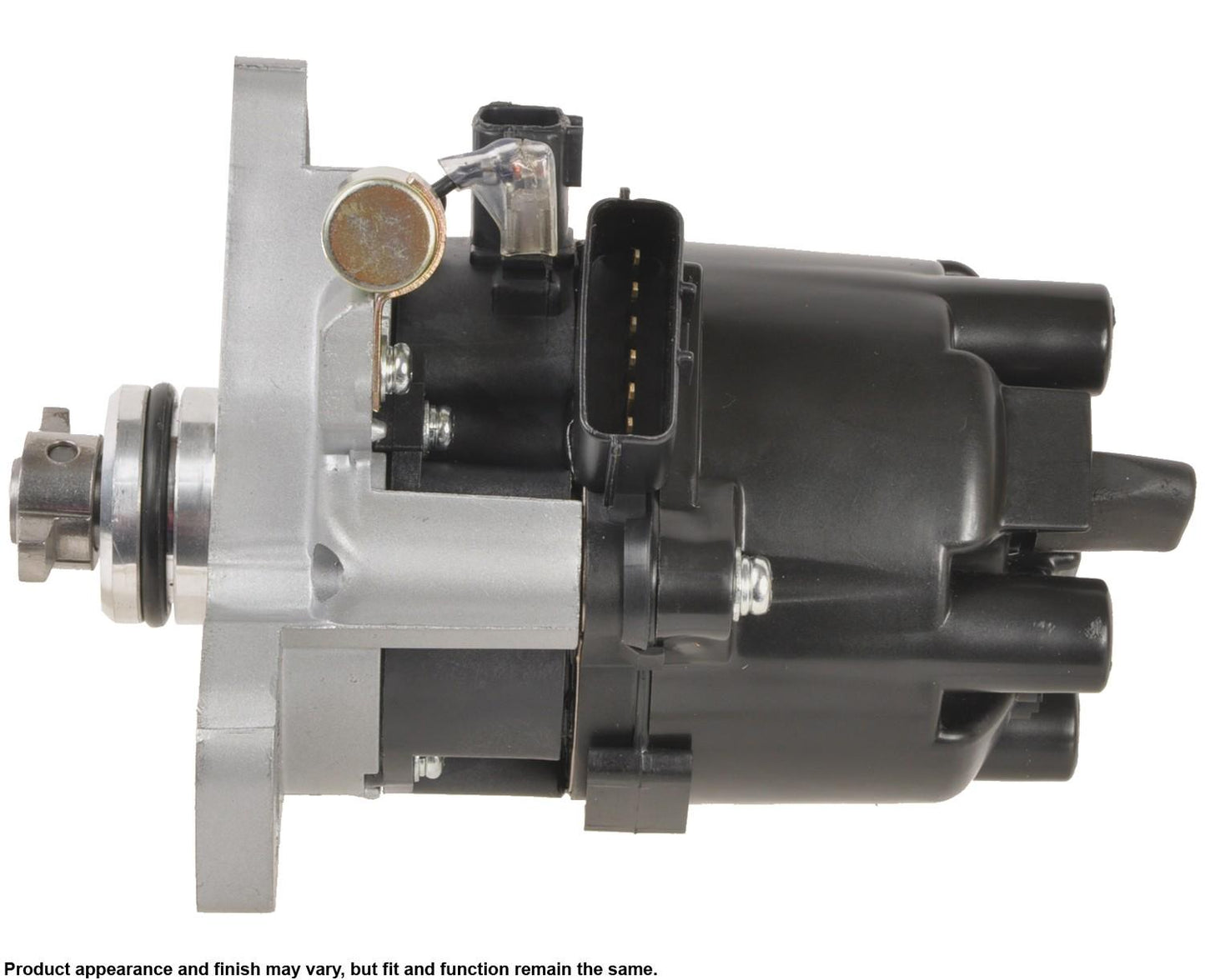 Cardone New Distributor 84-58405