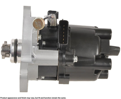 Cardone New Distributor 84-58405