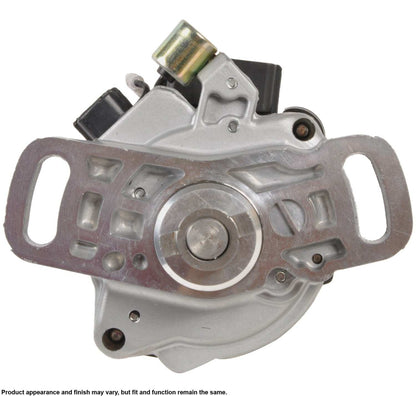 Cardone New Distributor 84-58405