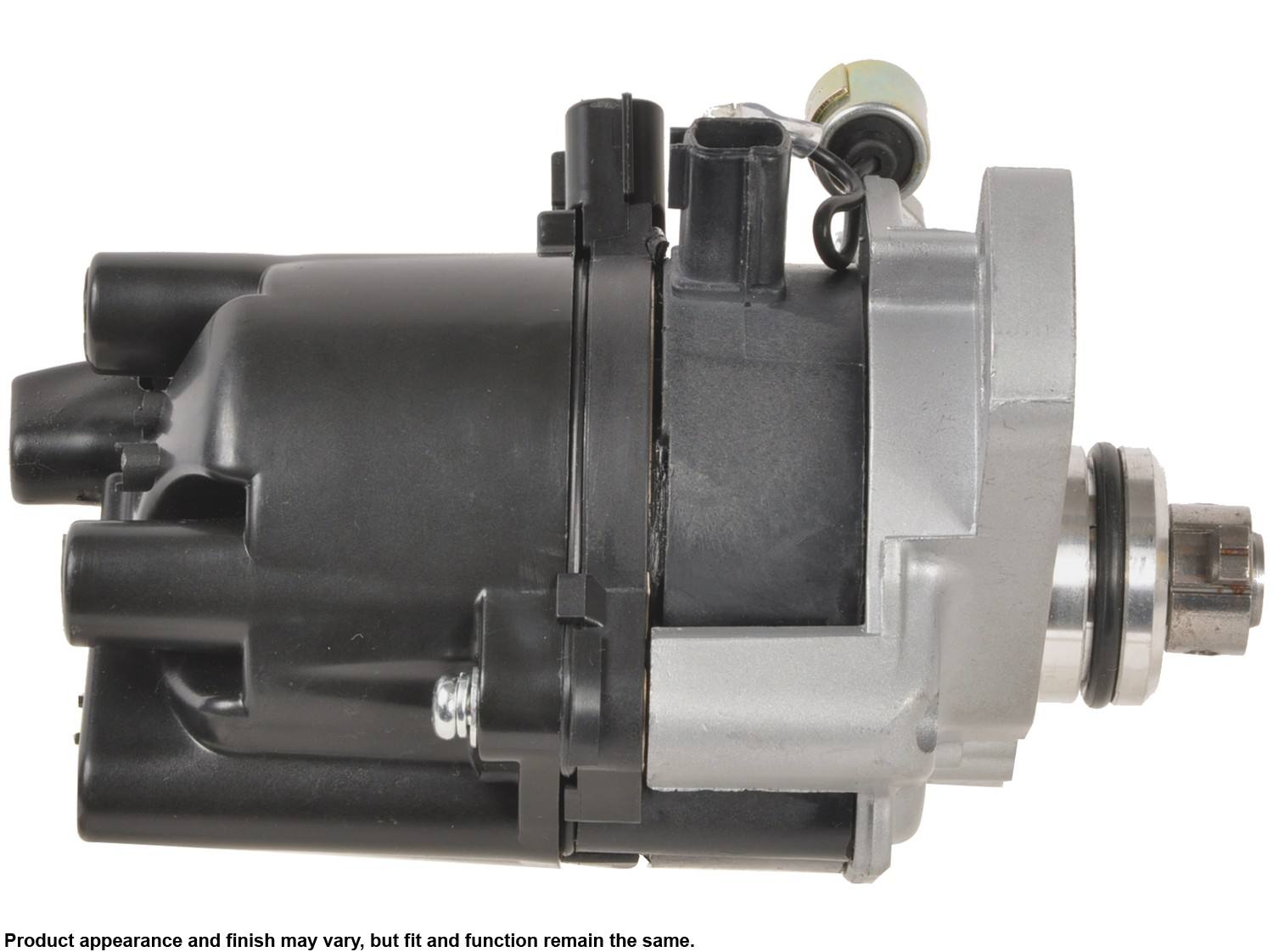 Cardone New Distributor 84-58405
