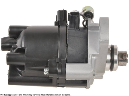 Cardone New Distributor 84-58405