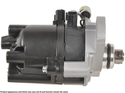 Cardone New Distributor 84-58405