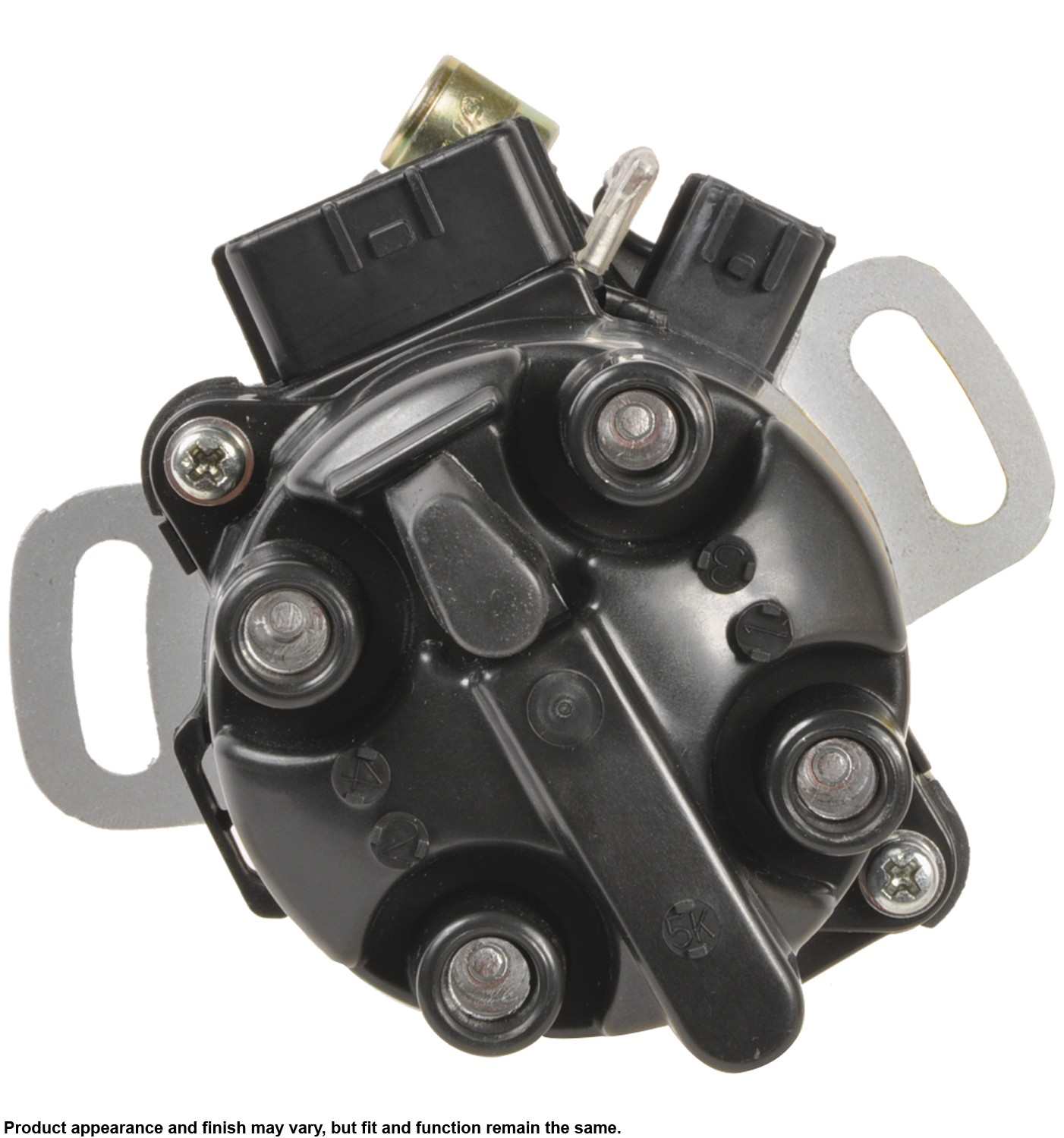 Cardone New Distributor 84-58405