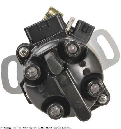 Cardone New Distributor 84-58405