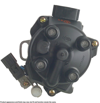 Cardone New Distributor 84-58421