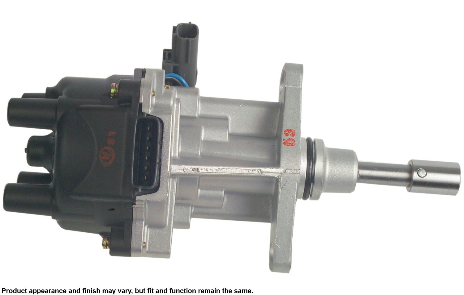 Cardone New Distributor 84-58421