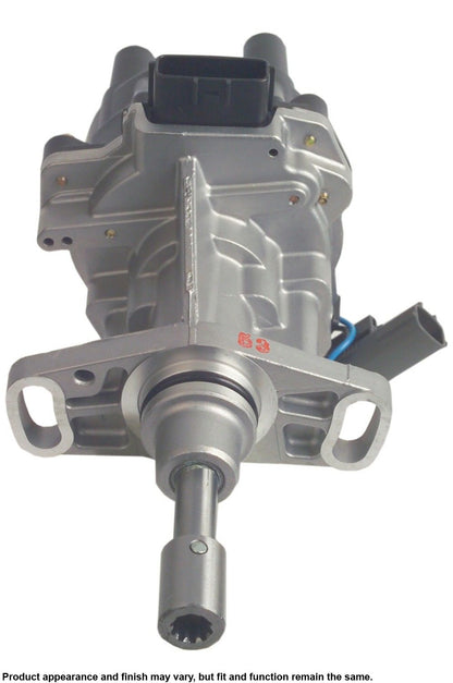 Cardone New Distributor 84-58421
