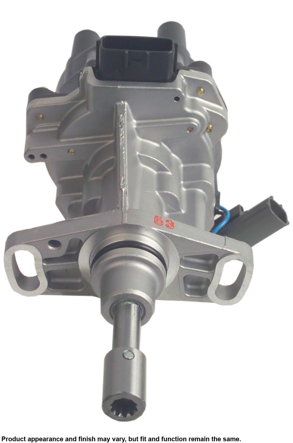 Cardone New Distributor 84-58421