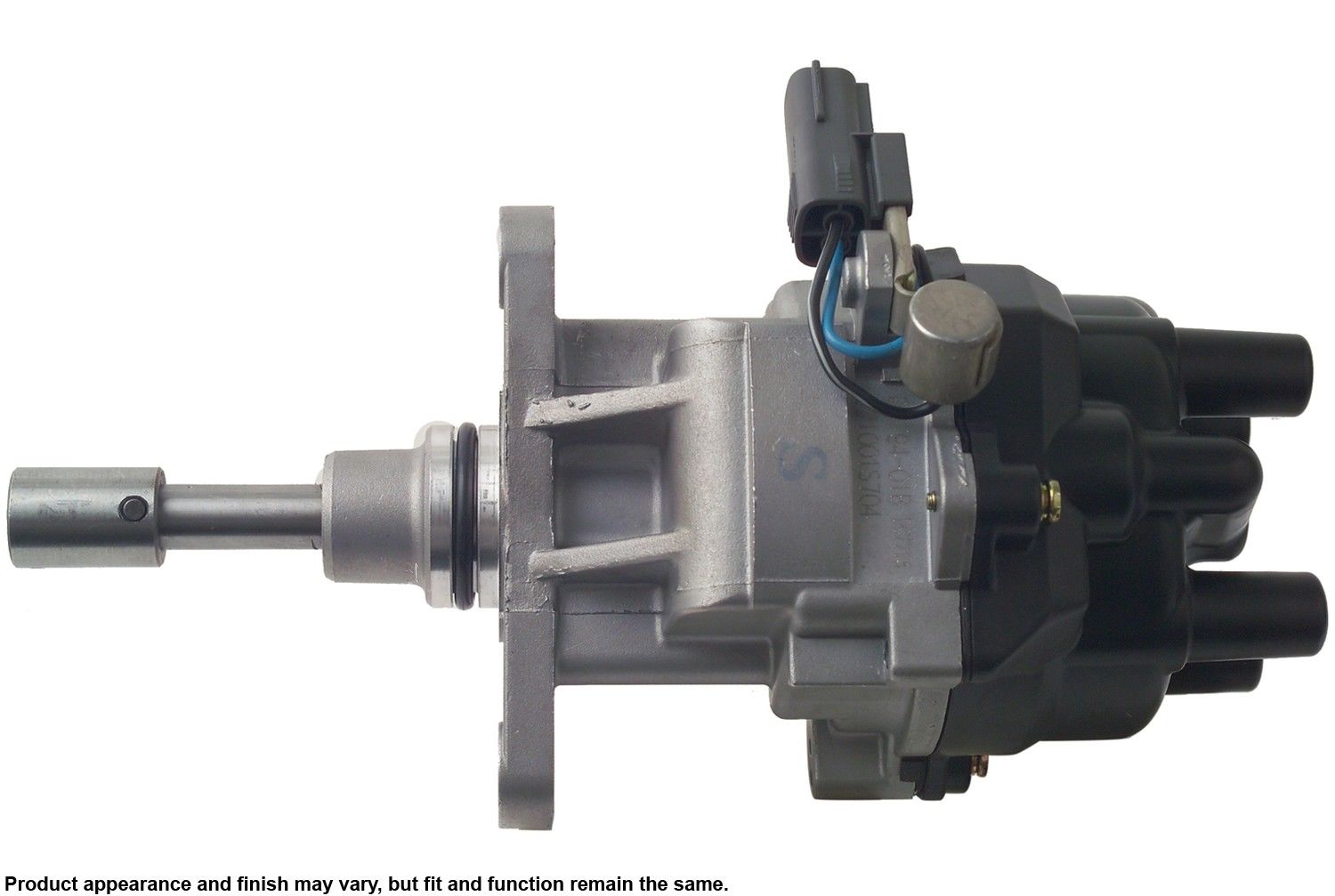 Cardone New Distributor 84-58422