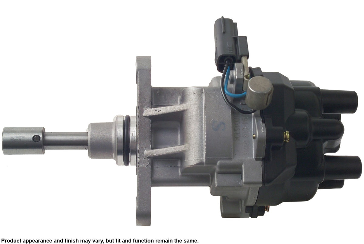 Cardone New Distributor 84-58422