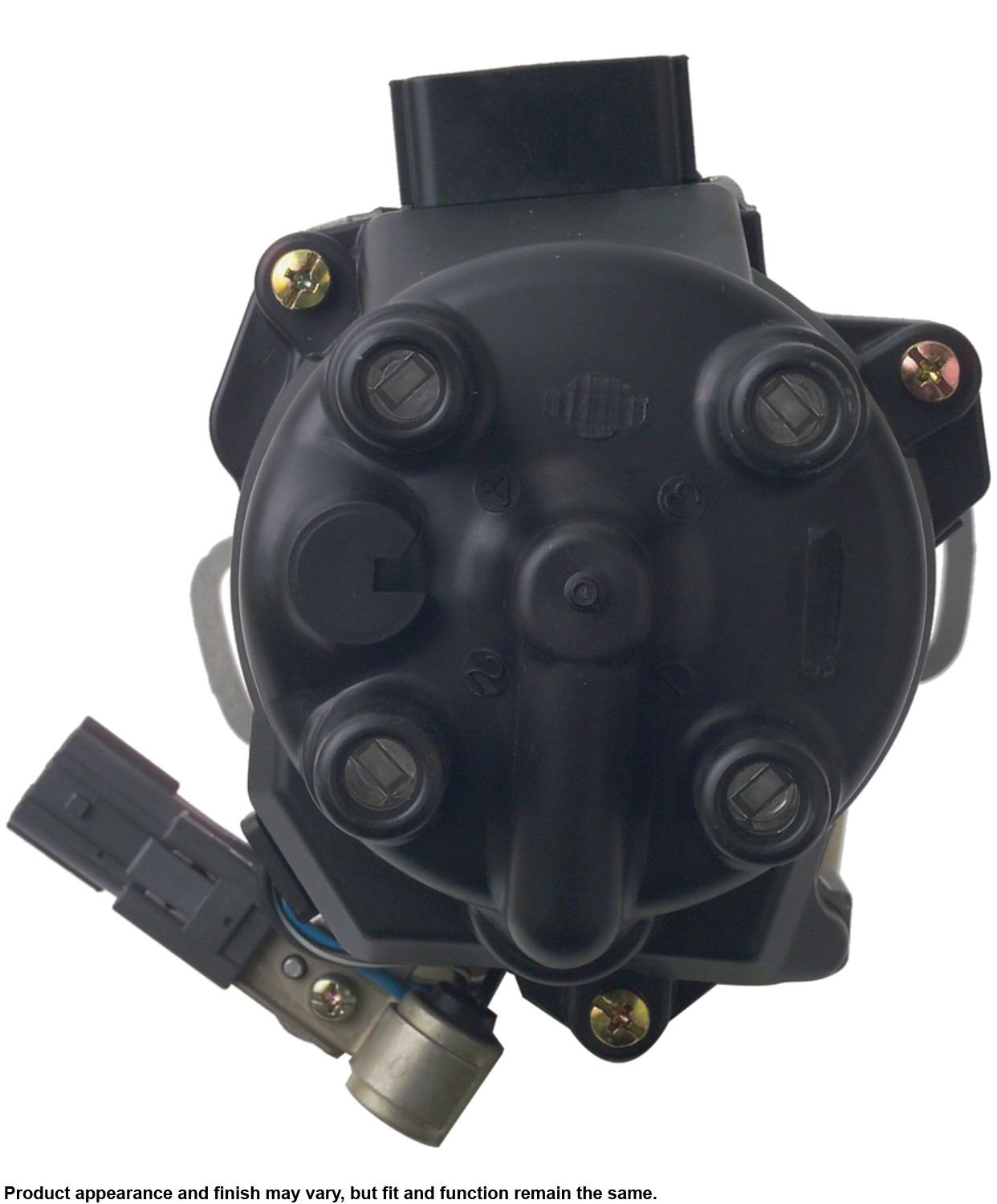 Cardone New Distributor 84-58422
