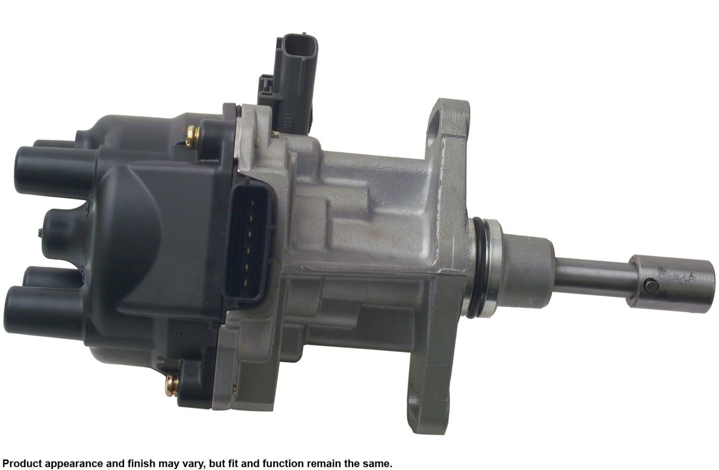 Cardone New Distributor 84-58422