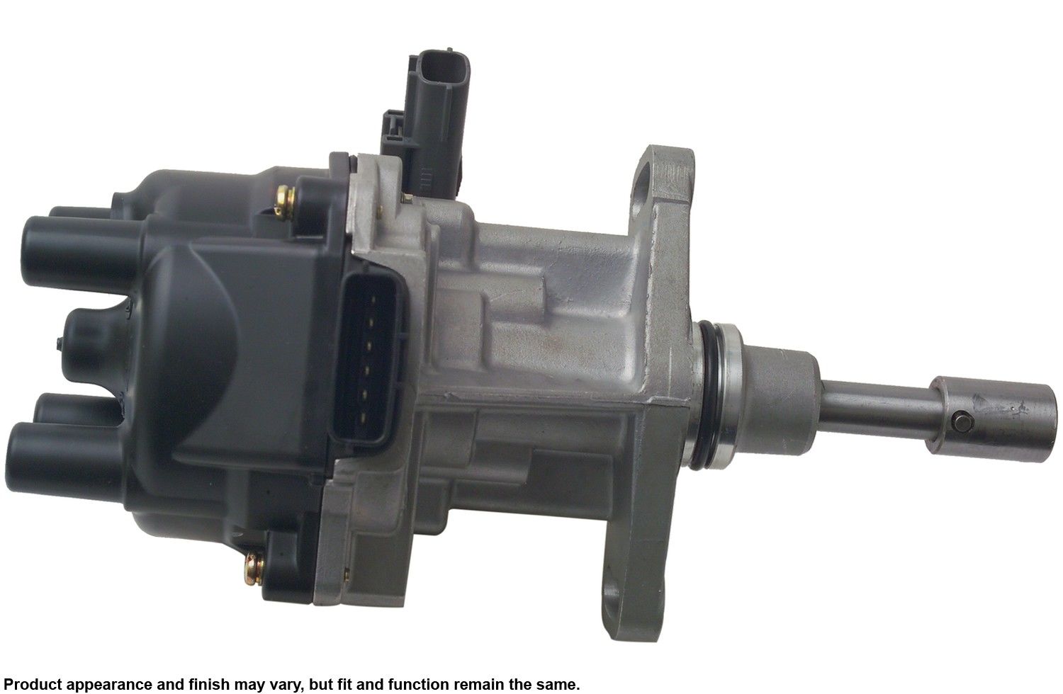 Cardone New Distributor 84-58422