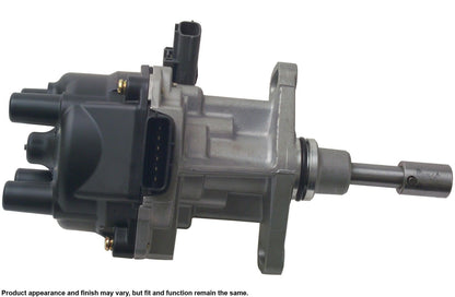 Cardone New Distributor 84-58422