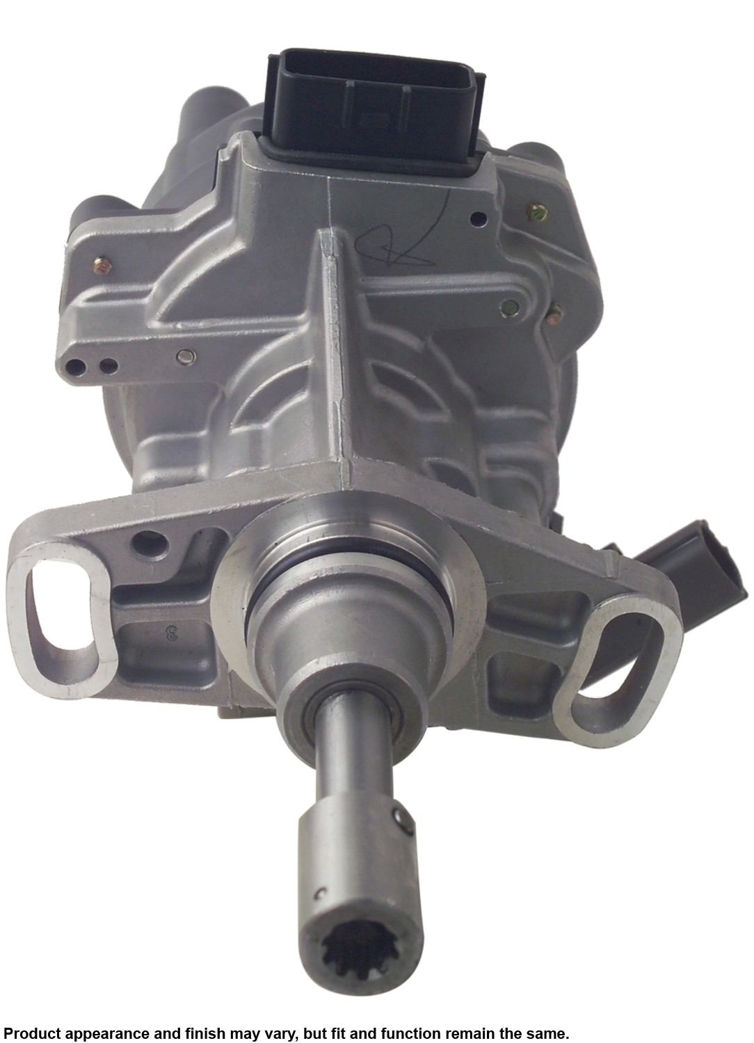 Cardone New Distributor 84-58422