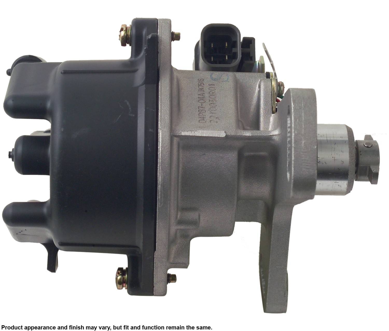 Cardone New New Distributor 84-58423