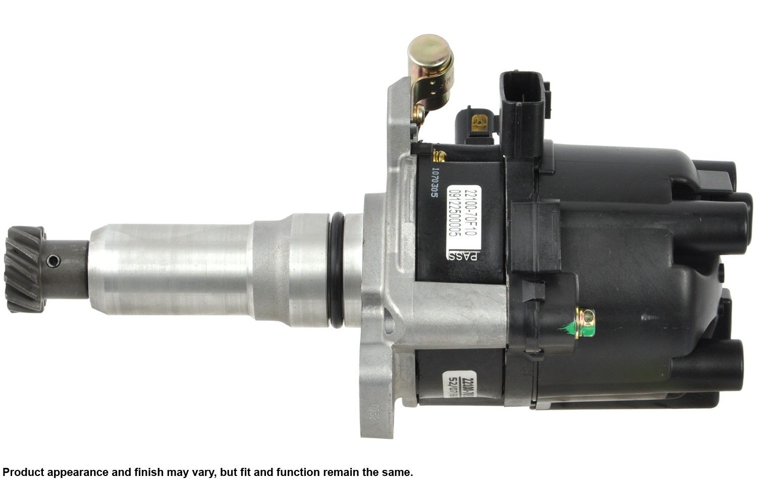 Cardone New Distributor 84-58424