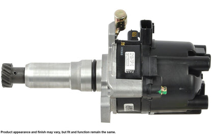 Cardone New Distributor 84-58424