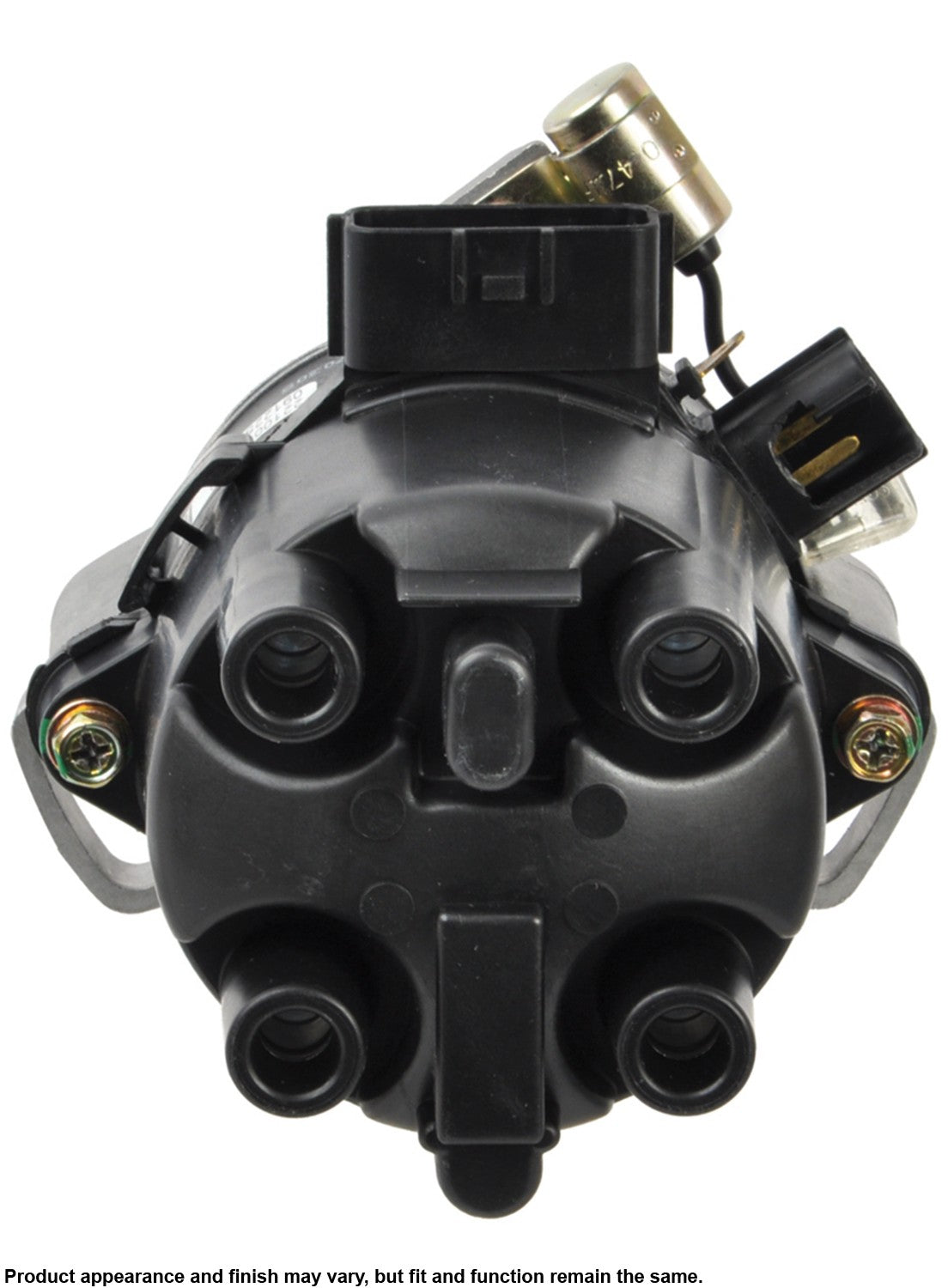 Cardone New Distributor 84-58424