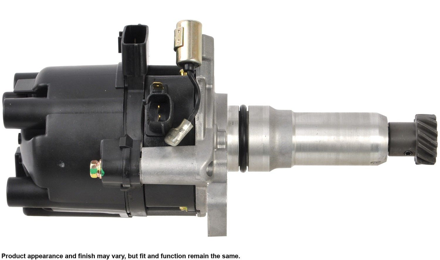 Cardone New Distributor 84-58424