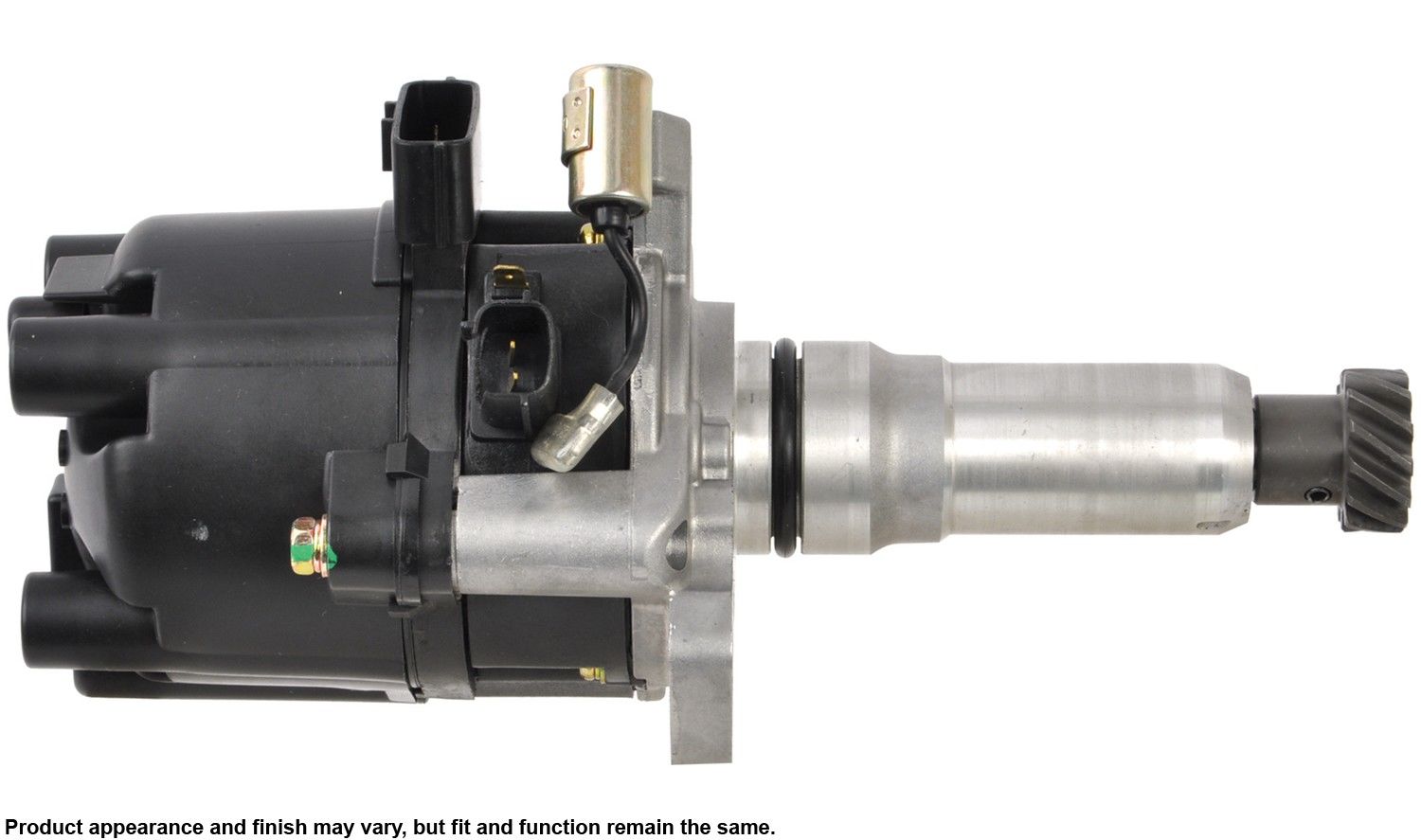 Cardone New Distributor 84-58424