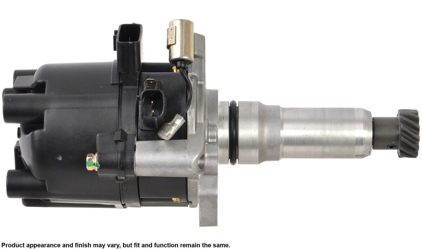 Cardone New Distributor 84-58424