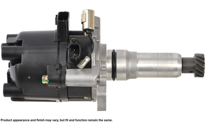Cardone New Distributor 84-58424
