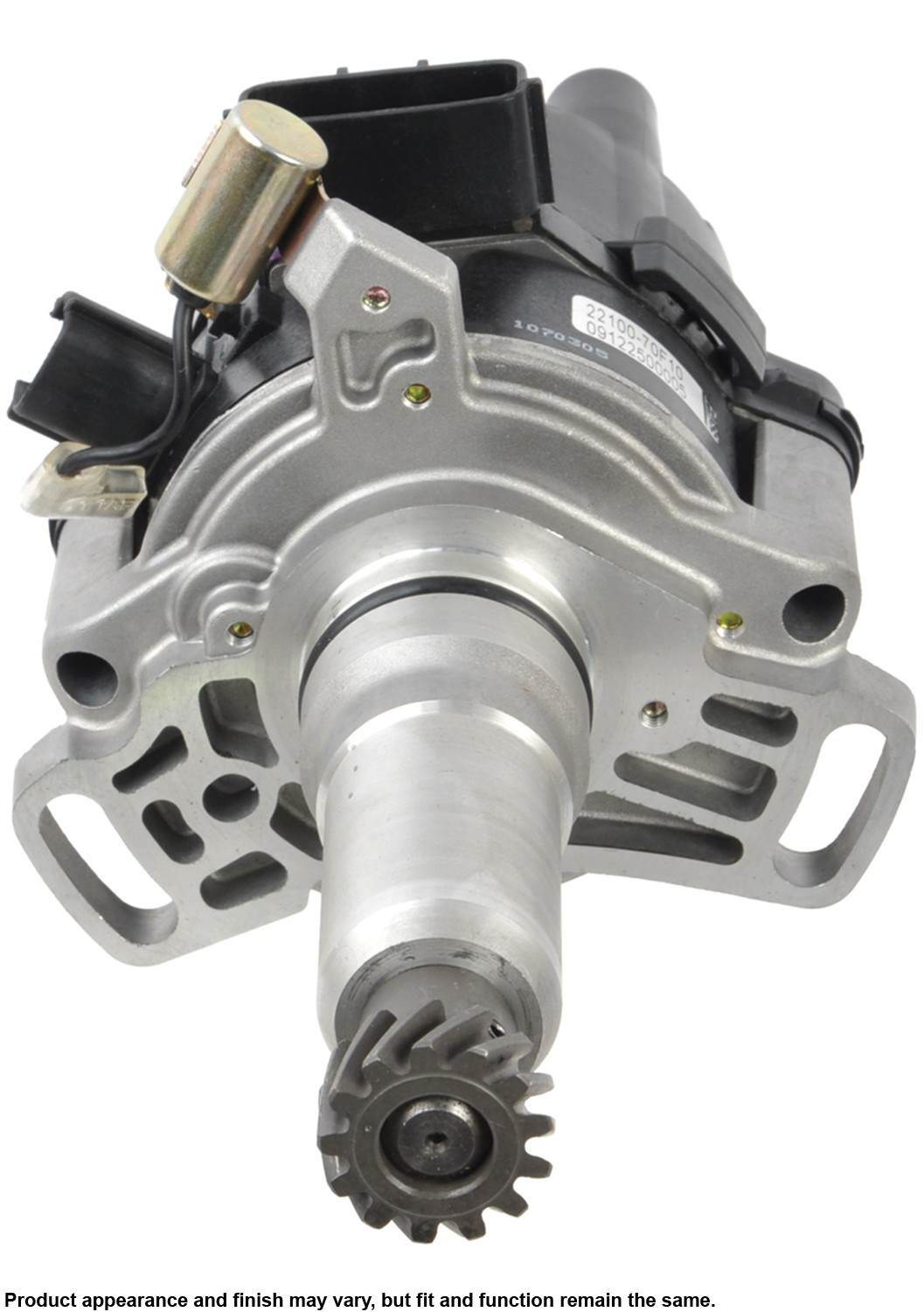 Cardone New Distributor 84-58424