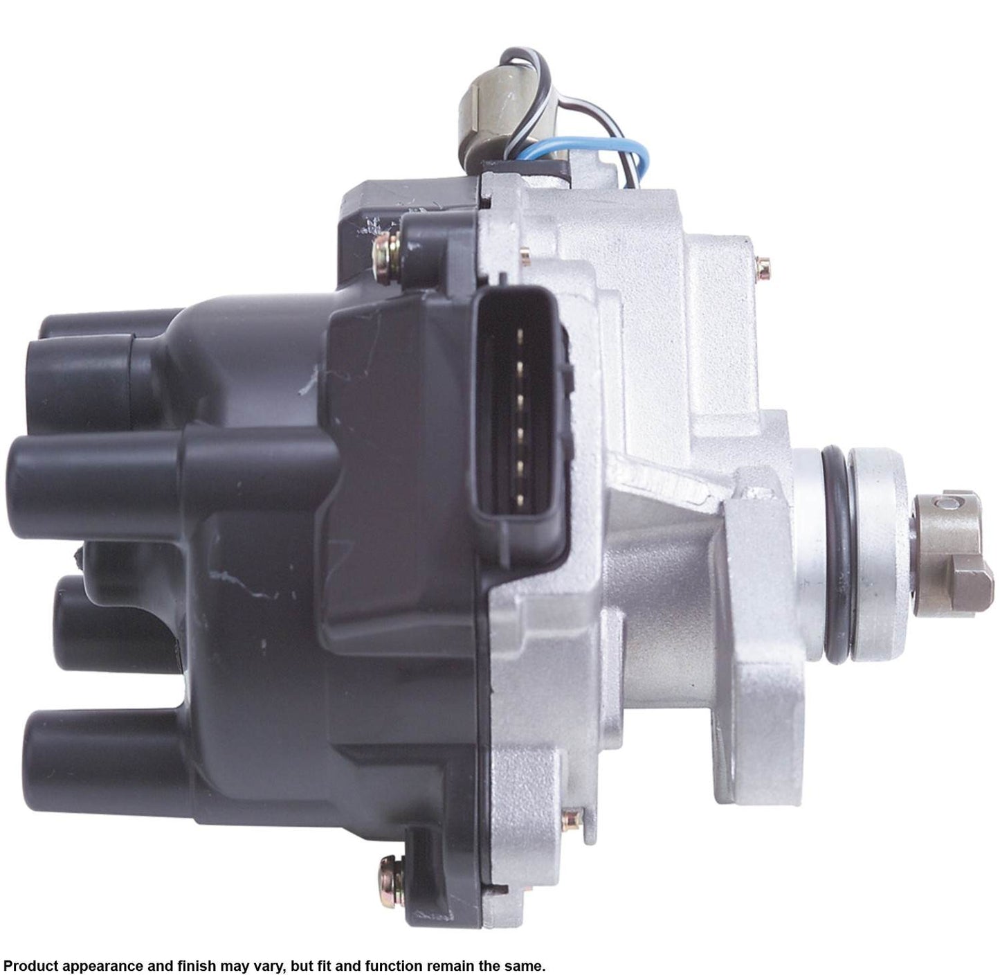 Cardone New Distributor 84-58460