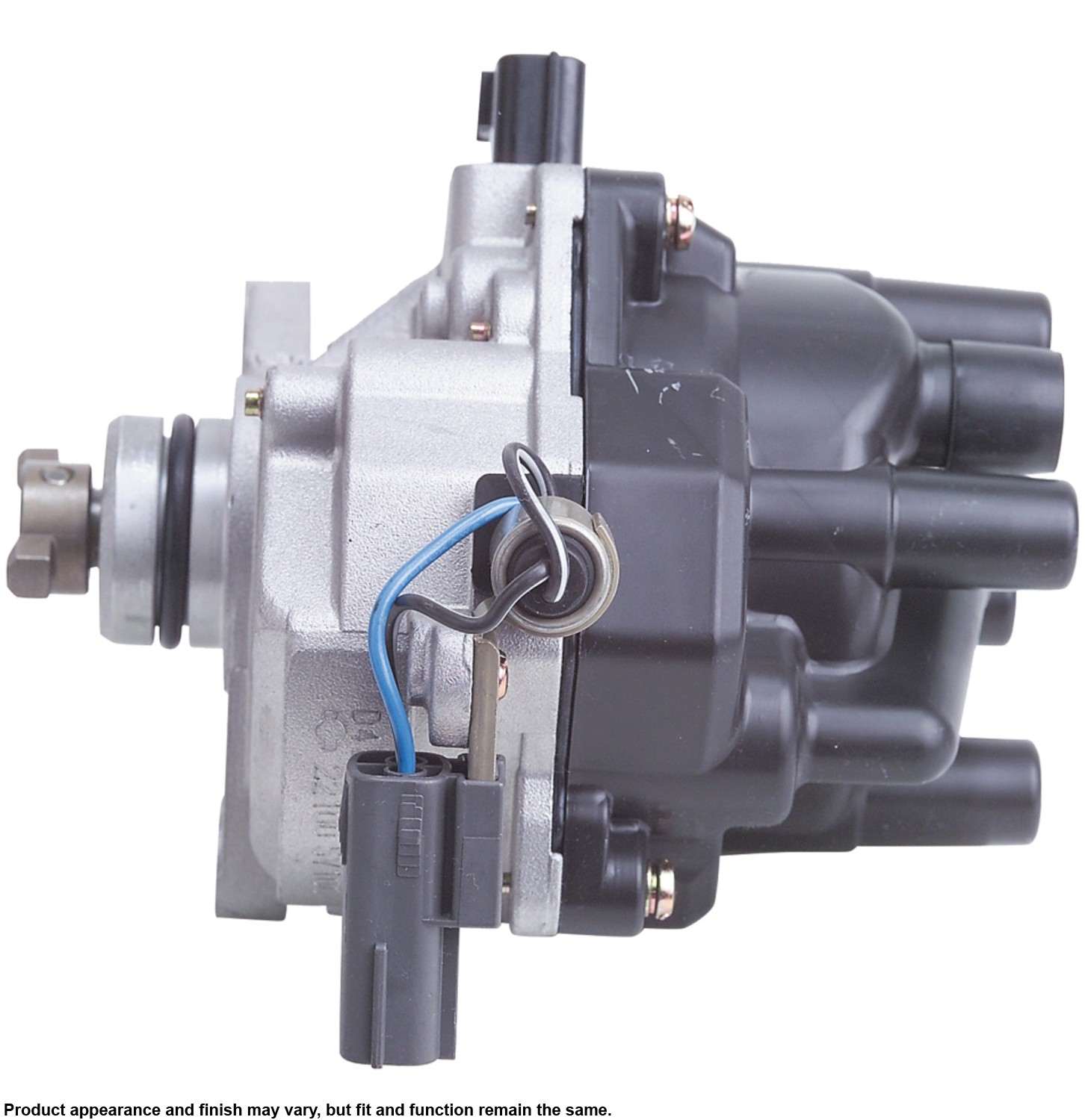 Cardone New Distributor 84-58460