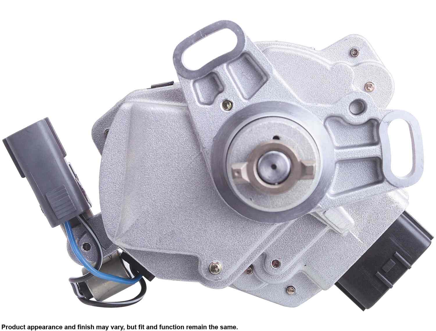 Cardone New Distributor 84-58460