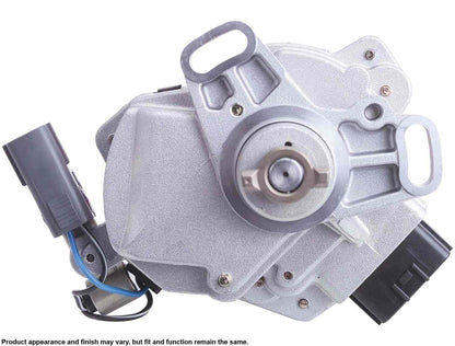 Cardone New Distributor 84-58460