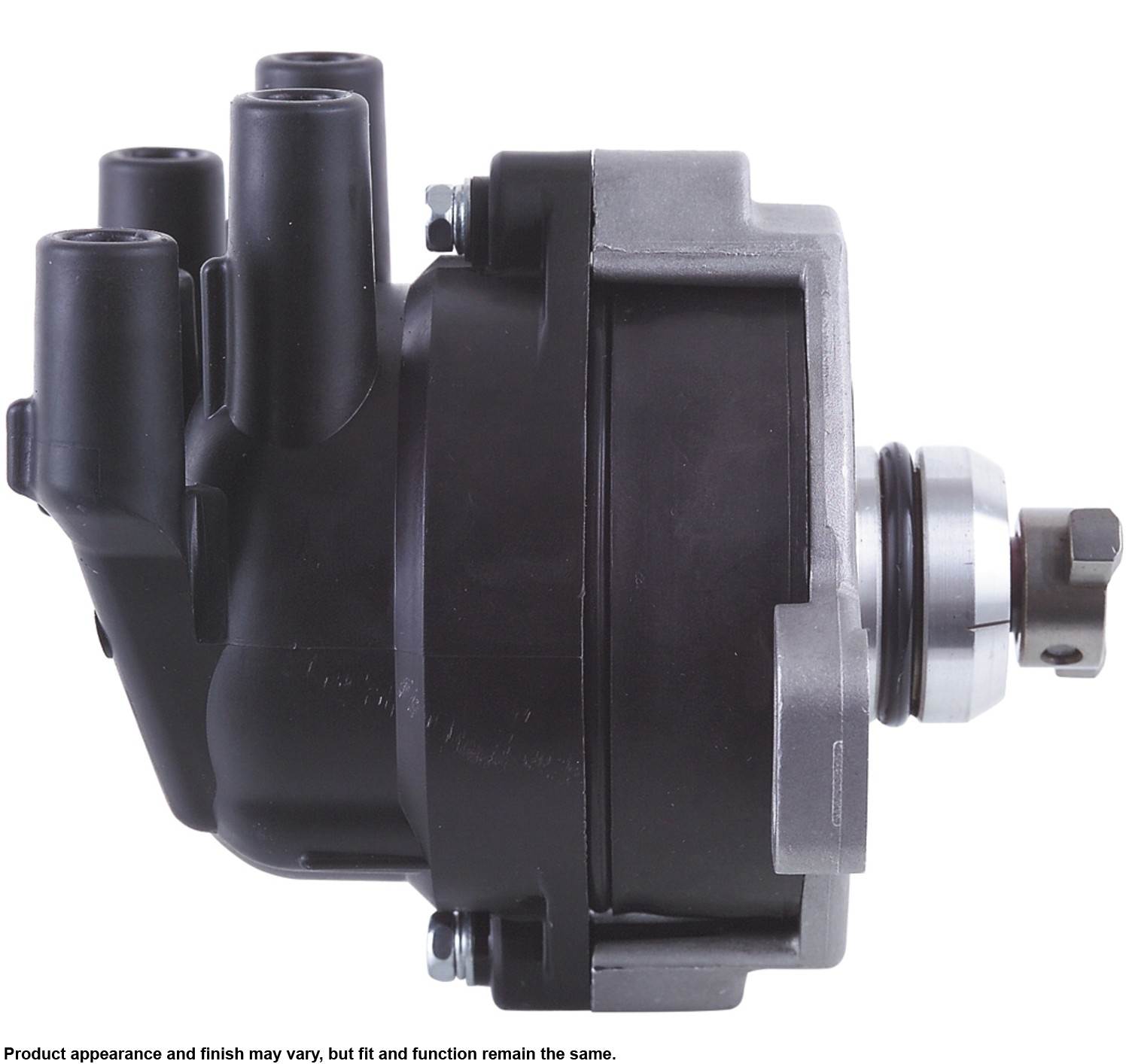 Cardone New Distributor 84-58470