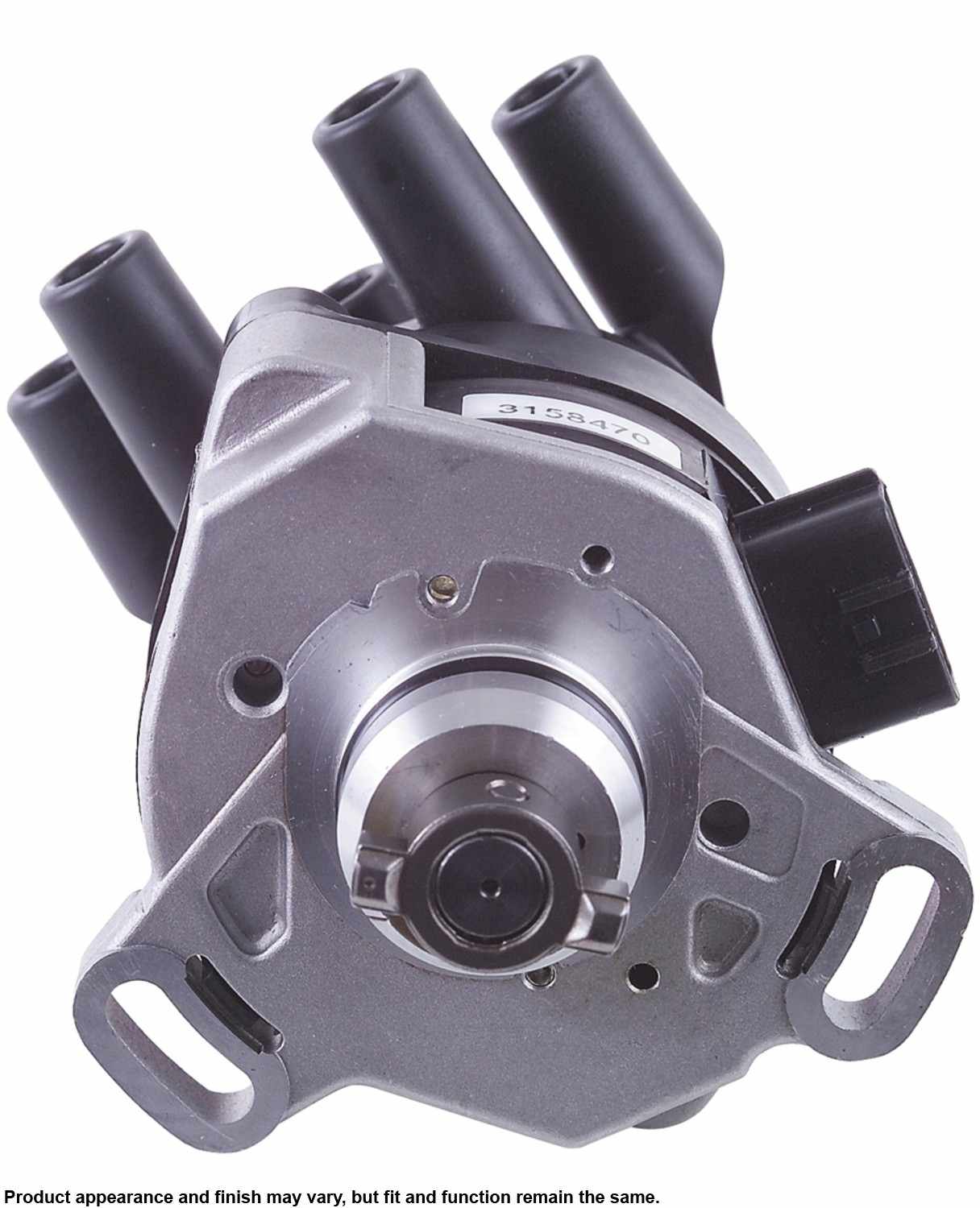 Cardone New Distributor 84-58470