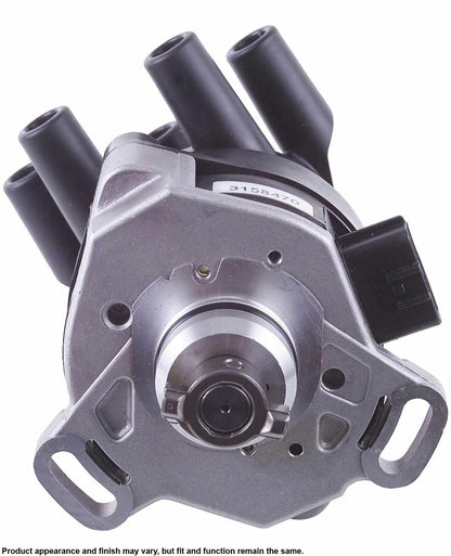 Cardone New Distributor 84-58470