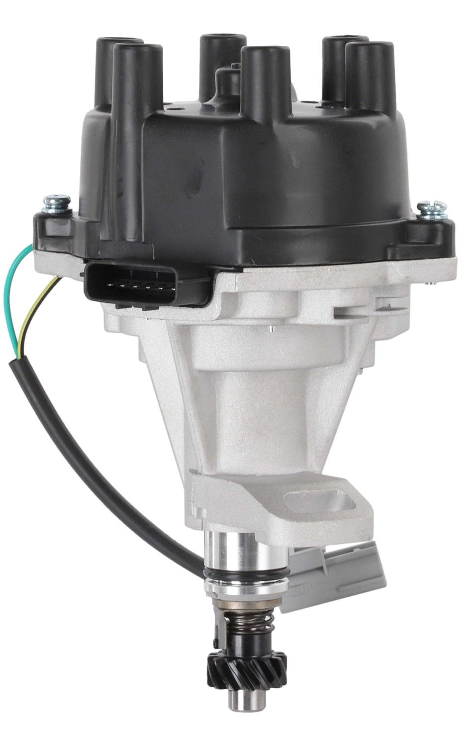 Cardone New Distributor 84-58600