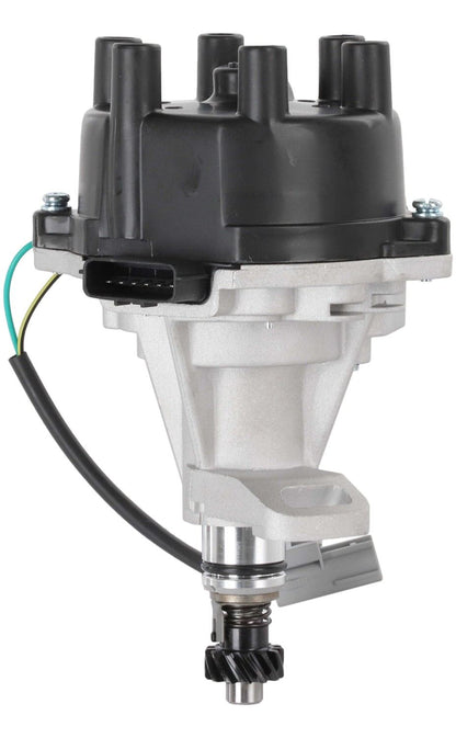 Cardone New Distributor 84-58600