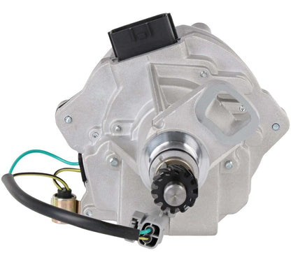 Cardone New Distributor 84-58600
