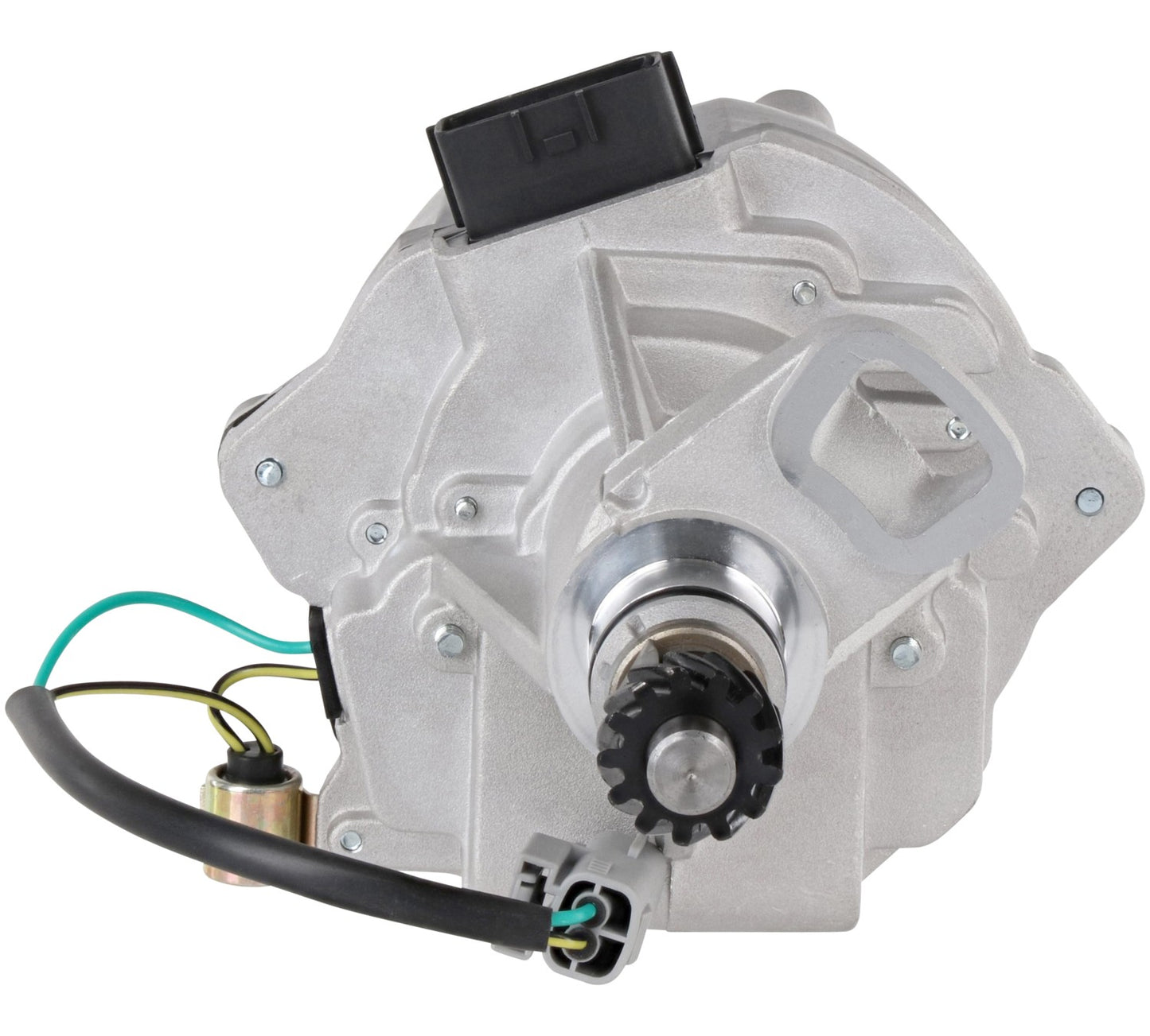 Cardone New Distributor 84-58600